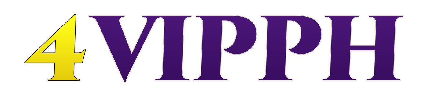 4vipph